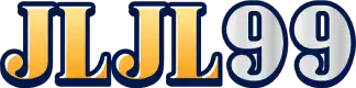 jljl90 Logo